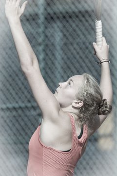 Ausschnitte 2691 - Holmer Open